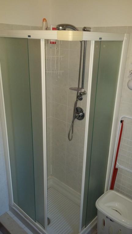 Casa Vacanze Prato Verde 扎费拉纳-埃特内阿 外观 照片